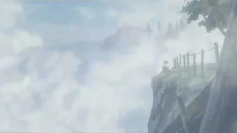 empire of the sun - half mast (slight return) (slowed + reverb) empire of the sun - half mast (slight return) (slowed + reverb)