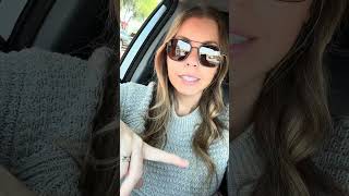 Saturday day in the life 