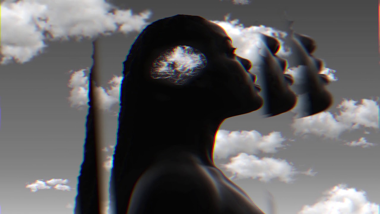 Angell Mutoni x Mucyo - On My Brain (S3Ph Remix)