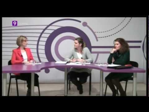 Actualidad a Debate · FITUR