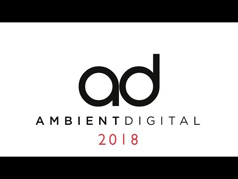 Copy of Copy of Ambient Digital - 2018 Highlights Video!