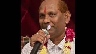 Chandan Sa Badan Chanchal Chitwan .. Cover song by CS Verma, Kota (Raj.)