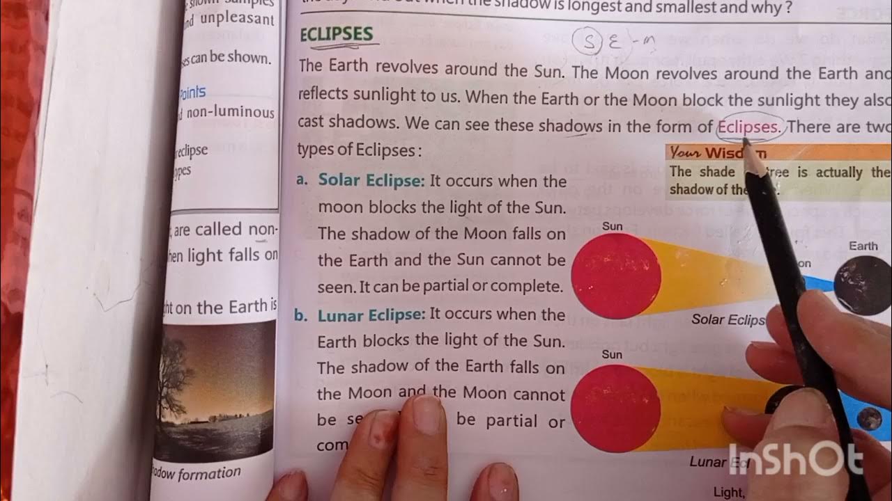 Class3Science17/11/2021Light,Sound and Force part2 YouTube