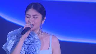 Download Lagu 陳慧琳 Kelly Chen《誰令你心癡》@想 張國榮20周年致敬音樂會 LIVE MP3