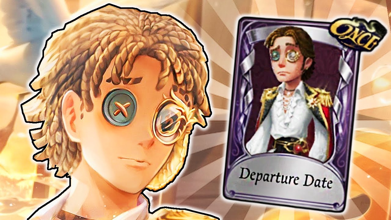 The Flop Officer Is Back In Action...