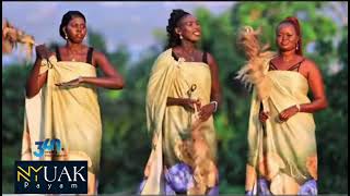 Diit Ayekke Luel Ee Details By Riak Dengdit Enjoy The Clic Ayaya And Subscribe The Channel