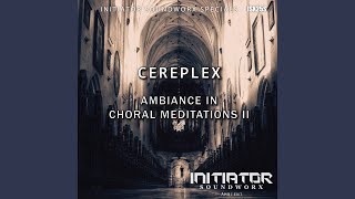 Choirambient II Sex (Loop Mix)