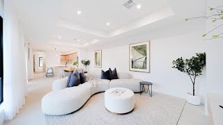 Karl Butler Presents 124A Edward st Bedford