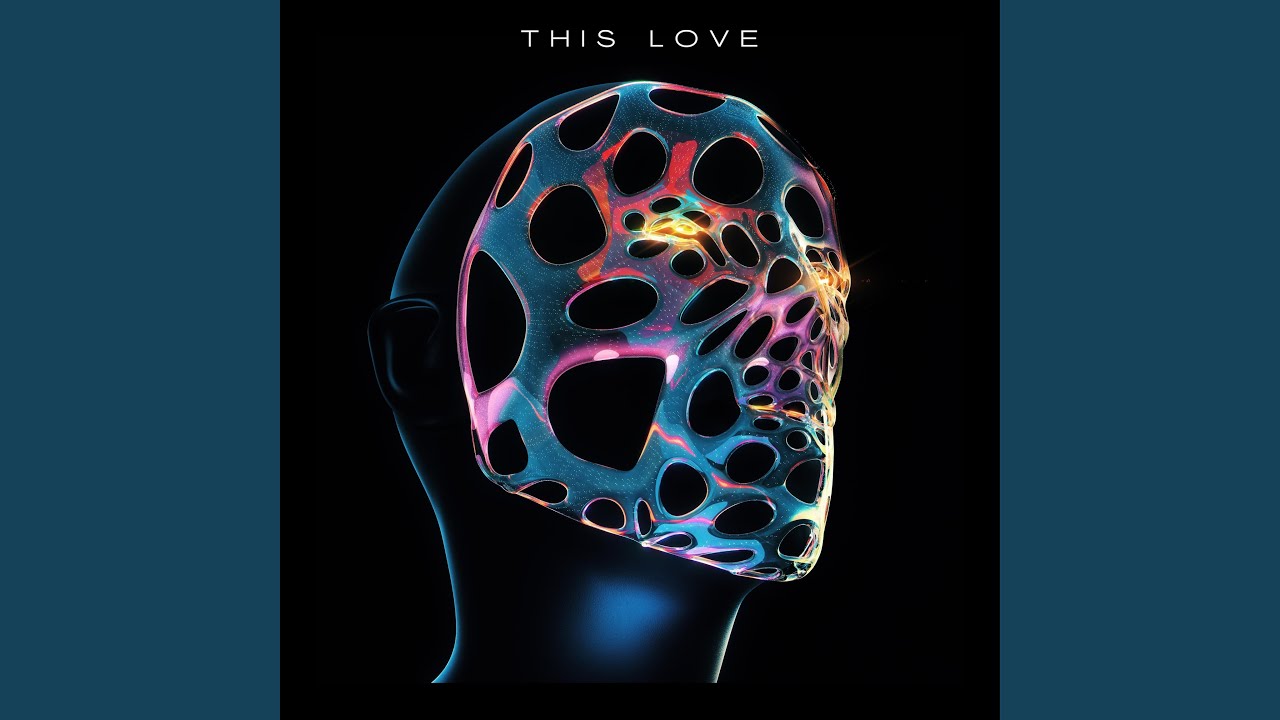 在 YouTube 上观看 This Love (feat. Akalex) (Akalex Remix) 在 YouTube 上观看 This Love (feat. Akalex) (Akalex Remix)