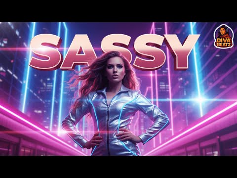 SASSY Power In Every Step