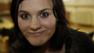 Borg Zis - Kurzfilmworkshop Making Of