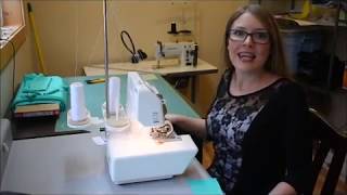 Sunnyside Swimwears Scrunch Bikini Bottoms