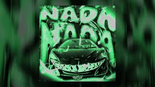 Download Lagu NADA NADA (Slowed perfection) MP3