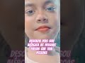 #Maria Eduarda desculpa sou alérgica a pessoas falsas e catitas