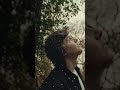 Dramatic reminder that this song will be yours soon 🦌🦌