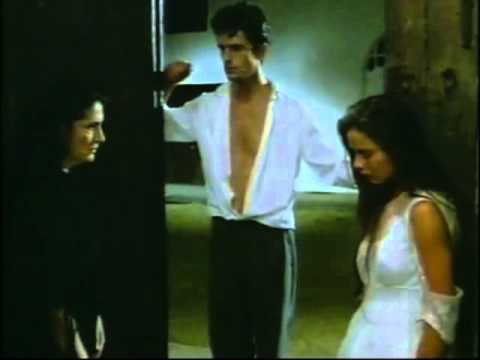 Crónica de Una Muerte Anunciada BOOK TRAILER Crónica de Una Muerte Anunciada BOOK TRAILER