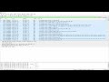 23-A &amp; AAAA Record Lab on Infoblox VM by Eng/Ahmed Essam