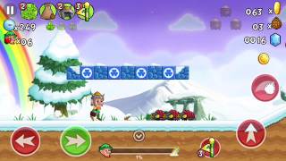 Lep's World 2 2-1