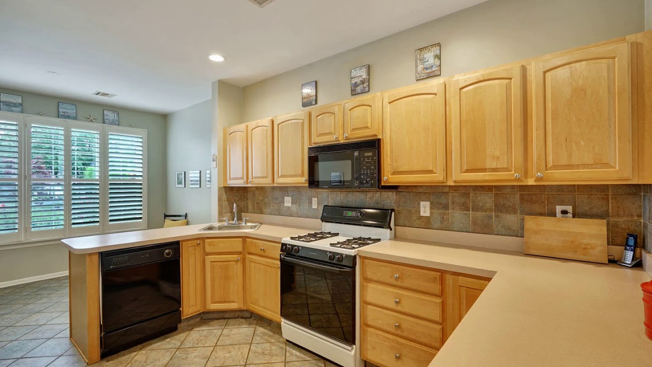 2431 Robin Way Manasquan, NJ 08736 Condo Real Estate For Sale