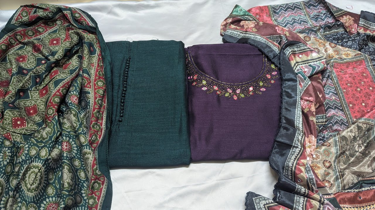 OFFER RS 599 & 699 FANCY CHURIDAR MATERIAL PH ,.8547935974