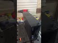 Mystery box #computers #computer #pc #pcs #computerhardware #pcbuild