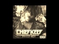 Chief Keef Got Them Bands HD Full Album Version mp3