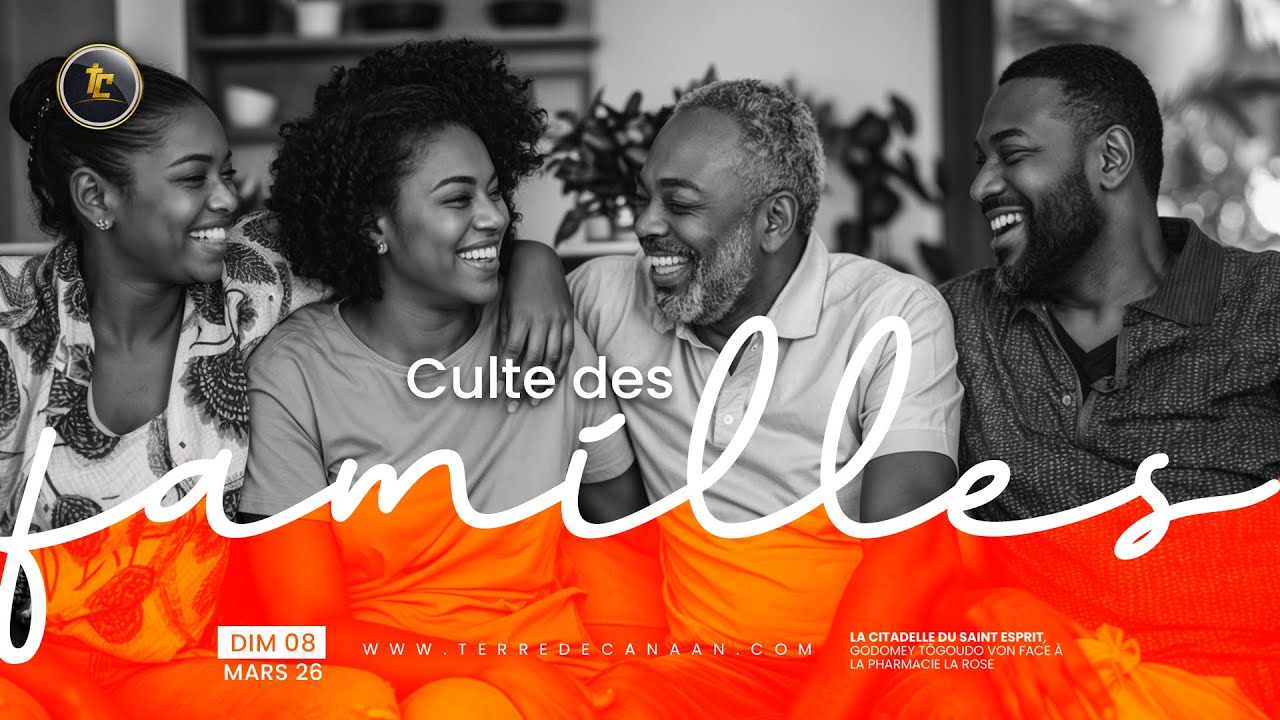 𝐂𝐔𝐋𝐓𝐄 𝐃𝐄𝐒 𝐅𝐀𝐌𝐈𝐋𝐋𝐄𝐒