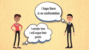 Engineering Effective Teamwork: Normalizing Conflict