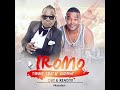 Sudi Boy Timmy Tdat Iromo Extended 2016