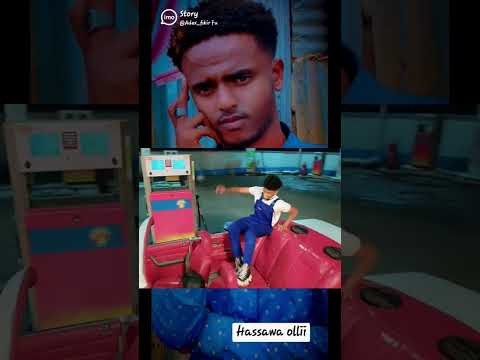 Jon Daniel New Ethiopian Music 2023