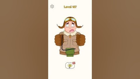 DOP 4 || Level 167 #new #gaming #trending #shorts #viral #video @PSGInduwara