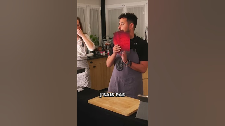 Gotaga se fait TACLER par sa copine en LIVE 🤣