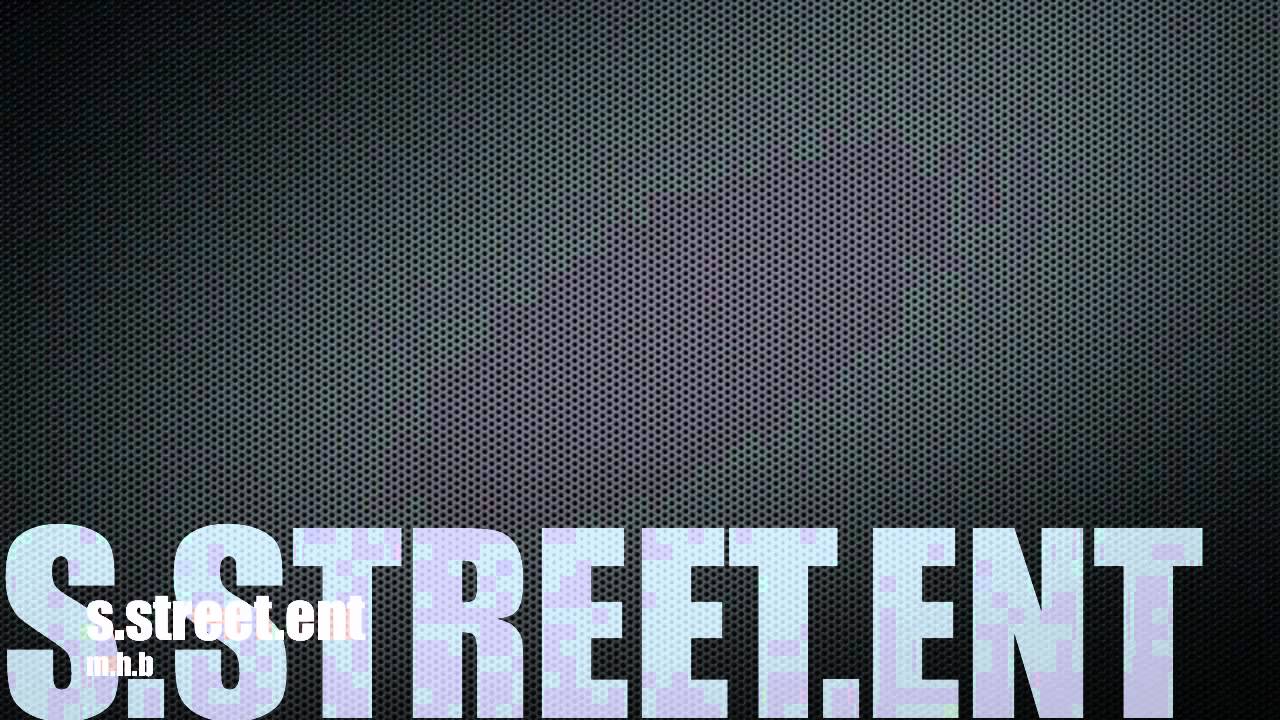 "Cartier Frames" ft- louis v, whiteboyjohn, champdeezy, and blackfacekilla