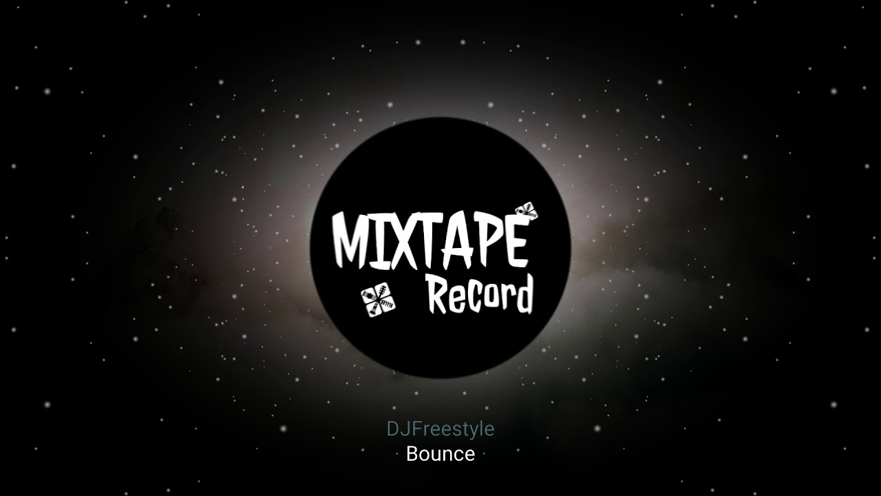 Watch DJFreestyle - Bounce on YouTube Watch DJFreestyle - Bounce on YouTube