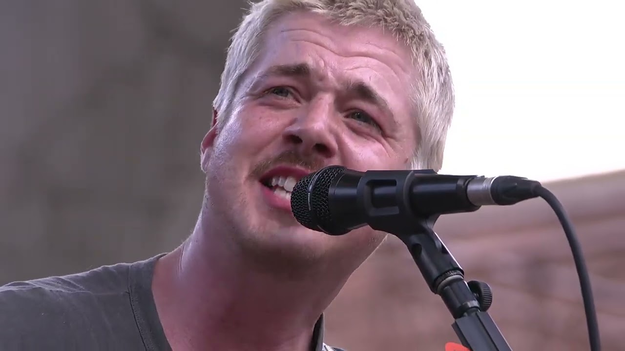 Josiah