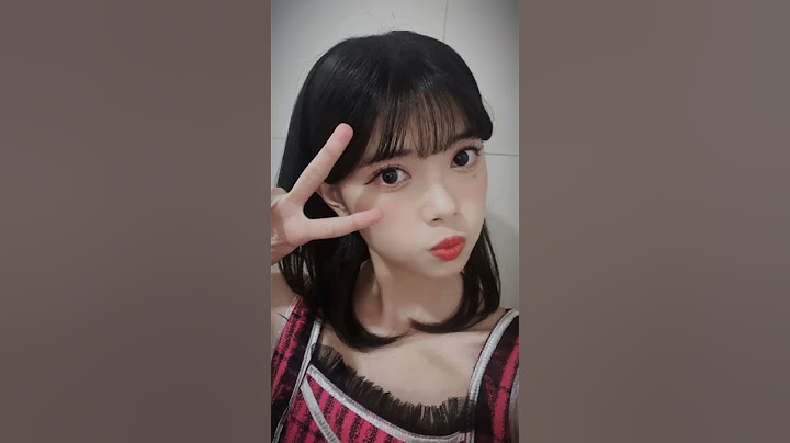 tercepio-cepio #jkt48 #jkt48newera  #fionyjkt48 #jkt48fiony #cepio