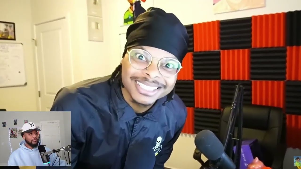 ImDontai прав насчет эйджизма в интернете.