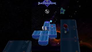 Sternenstaub Gakaxy! ⭐ | #blackpantherzone auf #Twitch