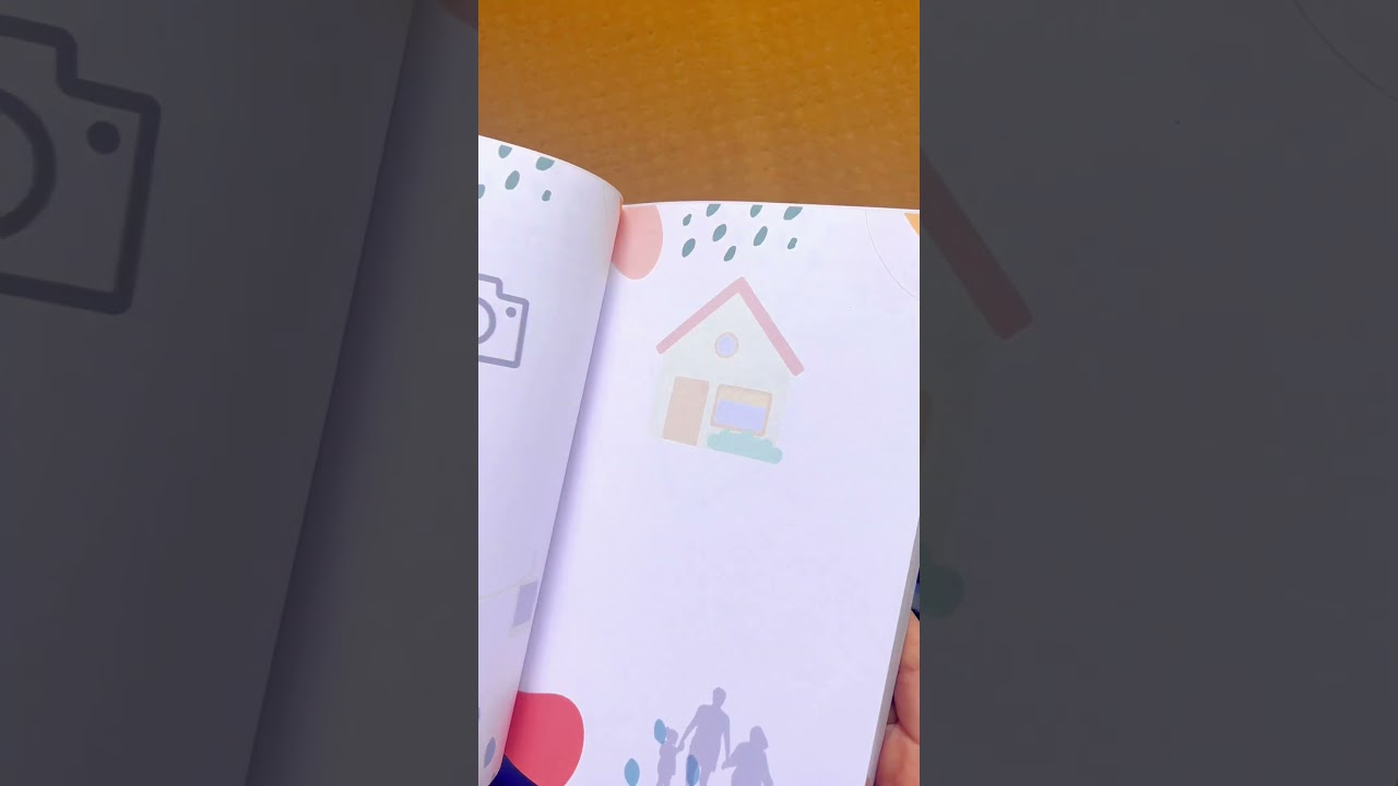 Get this journal now! 