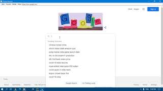 Project-1 simple browser(Python)