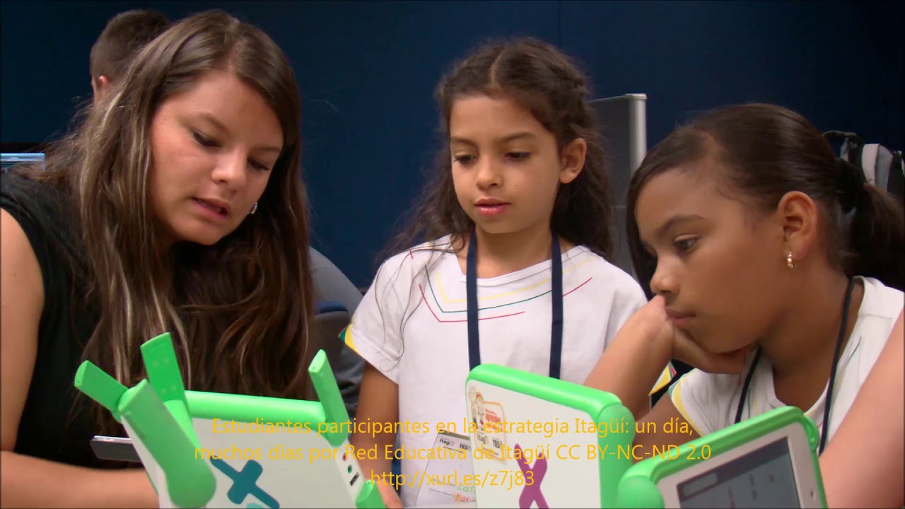 M Learning - YouTube
