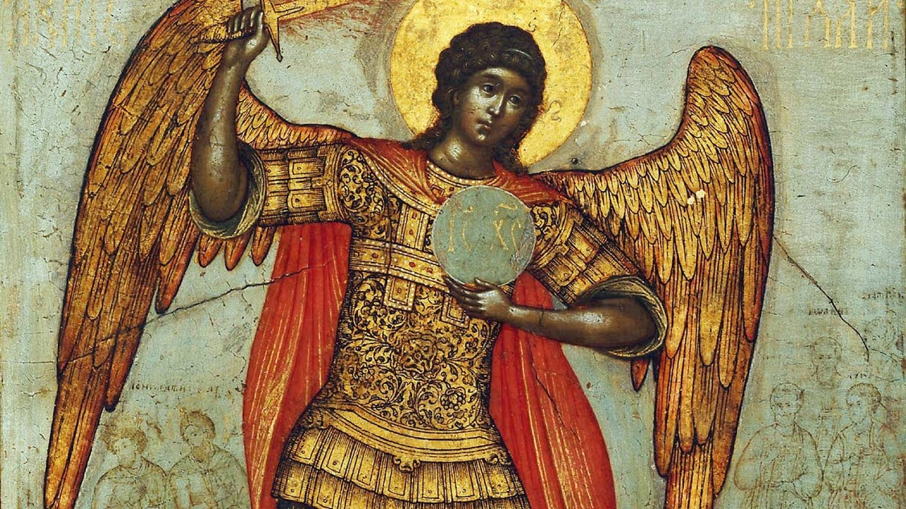 Protect Your House Property Balkan Witchcraft