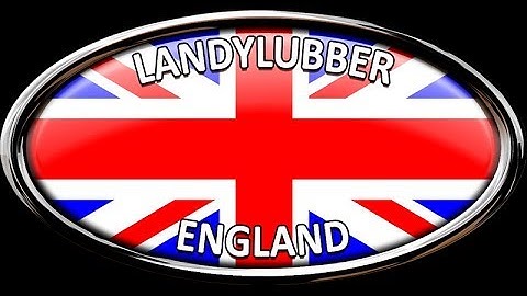 LED Amber Strobes for Recovery Work