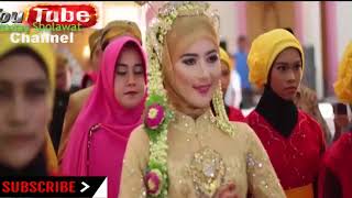 Bihubbillah Sholawat Terbaru Paling Syahdu Bikin Baper Enak Di Dengar