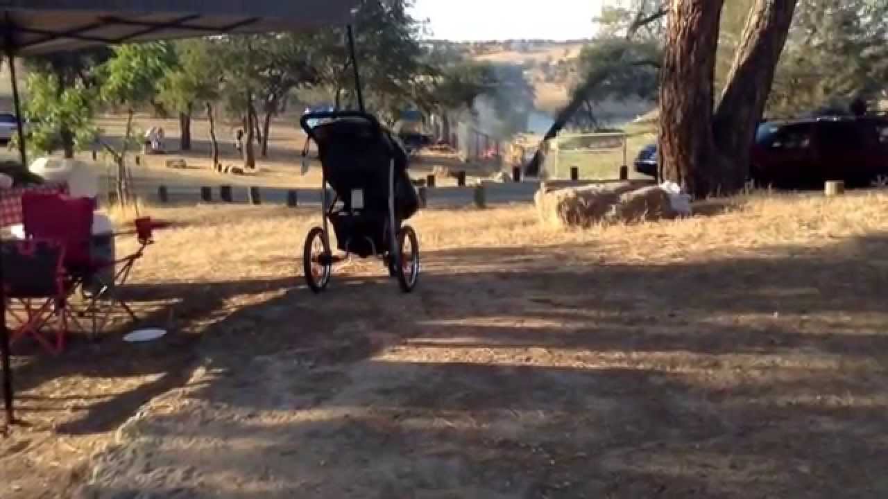 Fire 2015 Lake Camanche 4th of July CALL911 YouTube