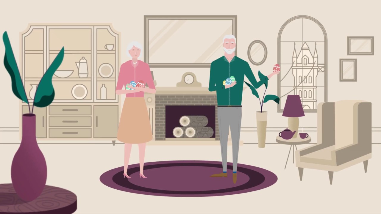 Touchstone Advisory SIPP YouTube