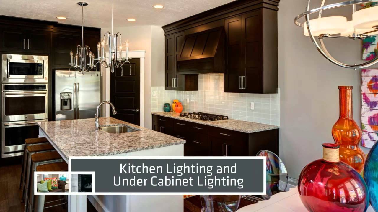 Prolicht Utah Single Surface Linear Complete Recessed Lighting Lighting Design Light Building