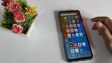 how to fix network issue in Tecno pova 3