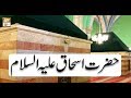 Watch Qasas ul Quran - 10th September 2018 - ARY Qtv Online In HD