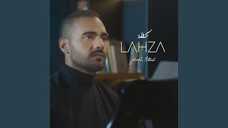 Lahza